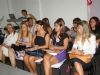 finaldoconcurso